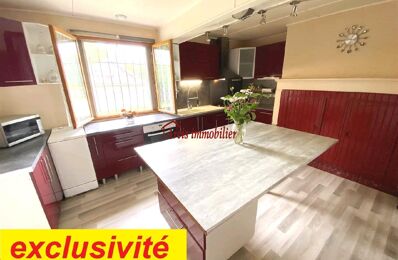 vente maison 75 200 € à proximité de Blaincourt-sur-Aube (10500)