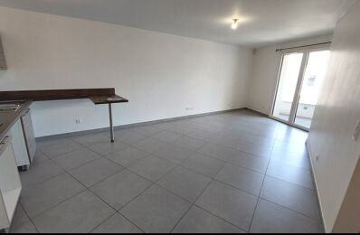 vente appartement 410 000 € à proximité de Pringy (74370)