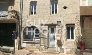 Maison 6 Pièces 143 m² à vendre à Barbentane (13570)