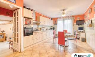 Local industriel 5 Pièces 700 m² à vendre à Saint-Pierre-de-Rivière (09000)