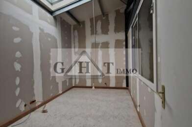 Local industriel  2469 €