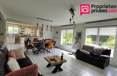 vente maison 345 000 € à proximité de Montreux-Château (90130)