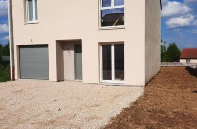 vente maison 285 000 € à proximité de Novéant-sur-Moselle (57680)