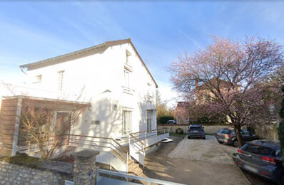 vente maison 368 000 € à proximité de Ballancourt-sur-Essonne (91610)