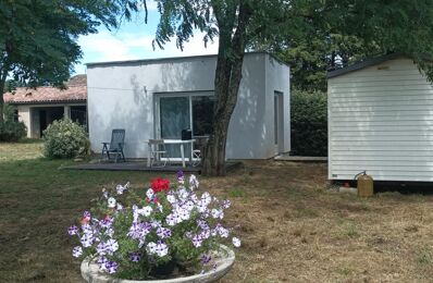 vente maison 178 500 € à proximité de Lachapelle-sous-Aubenas (07200)