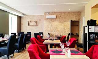 Commerce   m² à vendre à Laon (02000)