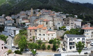 Photo N° 6