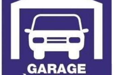 location garage 91 € CC /mois à proximité de Ramonville-Saint-Agne (31520)