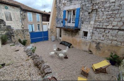 vente maison 219 000 € à proximité de Caylus (82160)