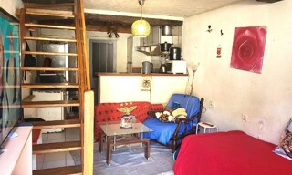 Maison 3 Pièces 67 m² à vendre à Auch (32000)
