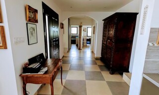 Maison 7 Pièces 280 m² à vendre à Aubenas (07200)