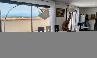 Maison 7 Pièces 280 m² à vendre à Aubenas (07200)