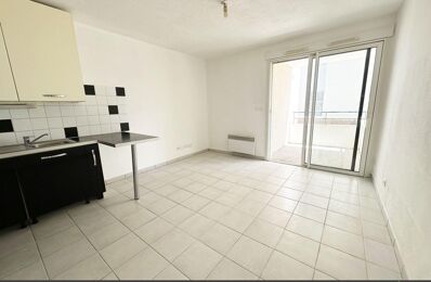 vente appartement 69 990 € à proximité de Nîmes (30)