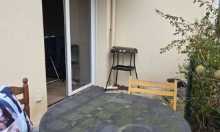 Photo N° 4
