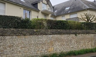 Photo N° 5
