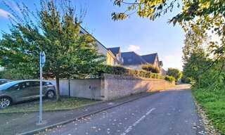 Appartement 2 Pièces 41 m² à vendre à Fleury-sur-Orne (14123)