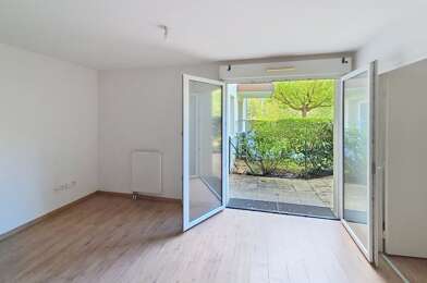 Appartement 2 pièces 143000 €
