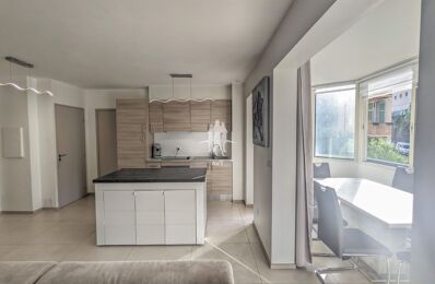 vente appartement 250 000 € à proximité de Pégomas (06580)