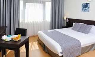 Appartement 1 Pièce 19 m² à vendre à Toulouse (31300)