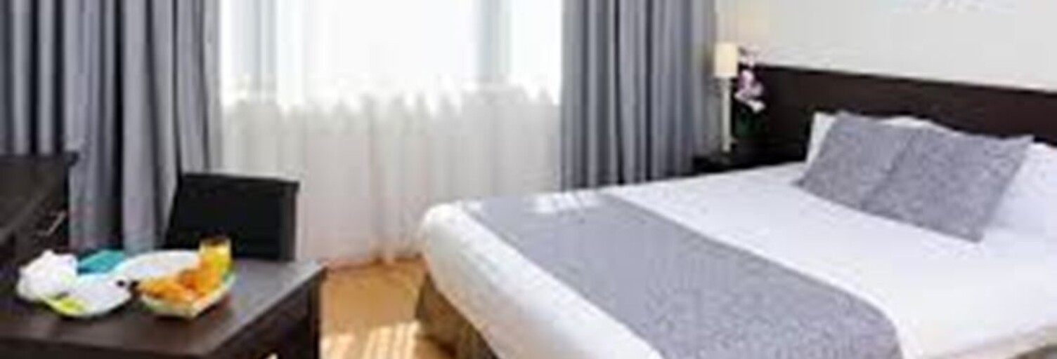 Appartement 1 Pièce 19 m² à vendre à Toulouse (31300)