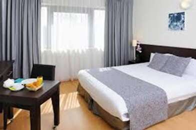 Appartement 1 pièces 59000 €