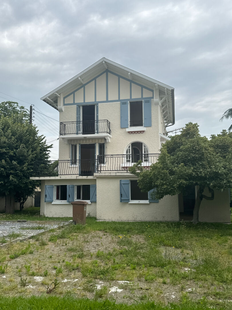Agence immobilière de CPC INVEST