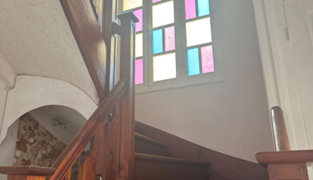 Villa / Maison 7 pièces  à vendre Billère 64140