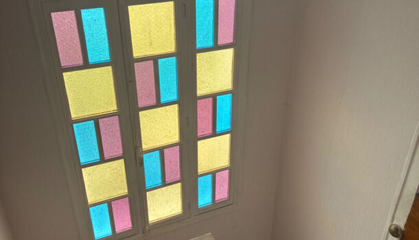 Villa / Maison 7 pièces  à vendre Billère 64140