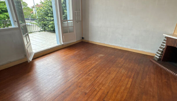 Villa / Maison 7 pièces  à vendre Billère 64140