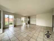 Maison 4 pièces  à vendre 105 m² — photo 2