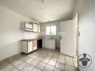 Maison 4 pièces  à vendre 105 m² — photo 3