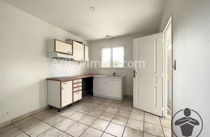 Bien vendu : Maison 105 m² Les Peintures (33230) — photo 3