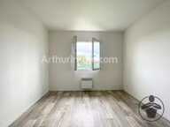 Maison 4 pièces  à vendre 105 m² — photo 4
