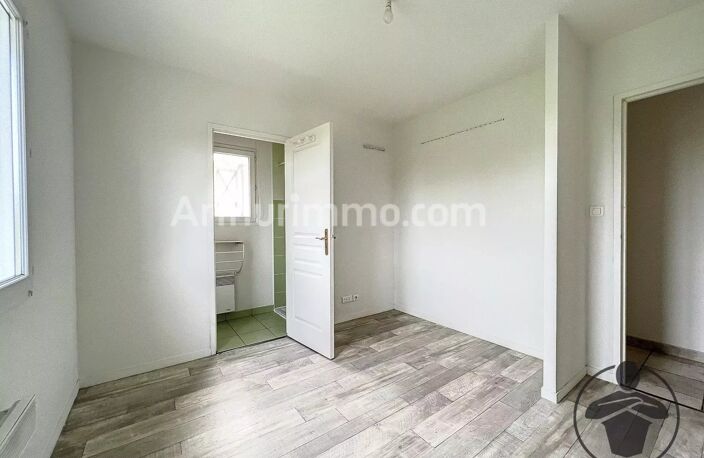 Bien vendu : Maison 105 m² Les Peintures (33230) — photo 5