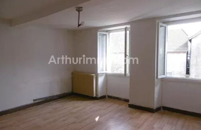 Bien vendu : Maison 122 m² Coarraze (64800) — photo 3