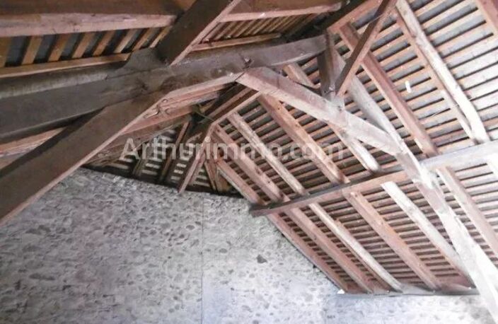 Bien vendu : Maison 122 m² Coarraze (64800) — photo 4