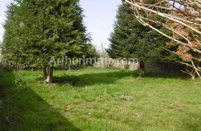 Bien vendu : Maison 122 m² Coarraze (64800) — photo 5