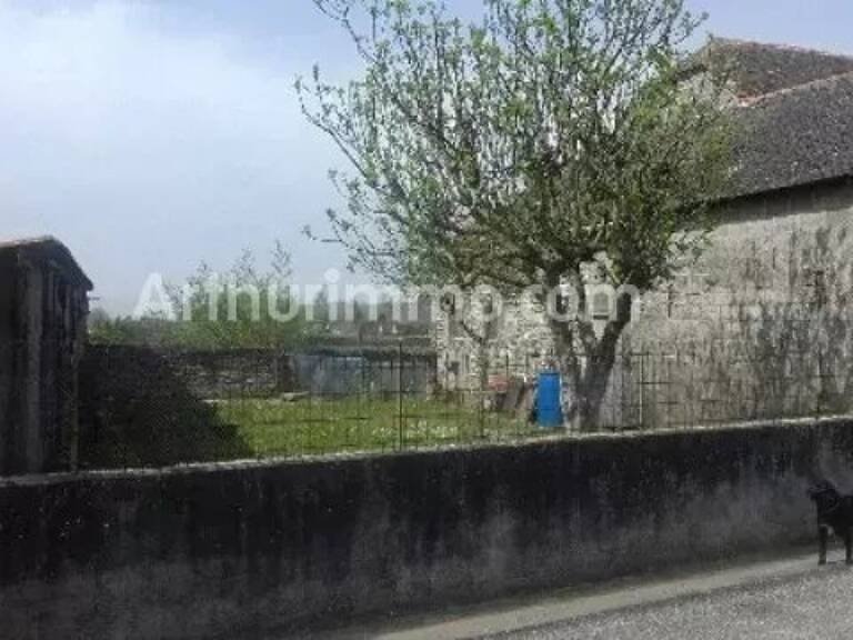 5 MINUTES DE BORDES -15 MINUTES DE PAU — photo 1