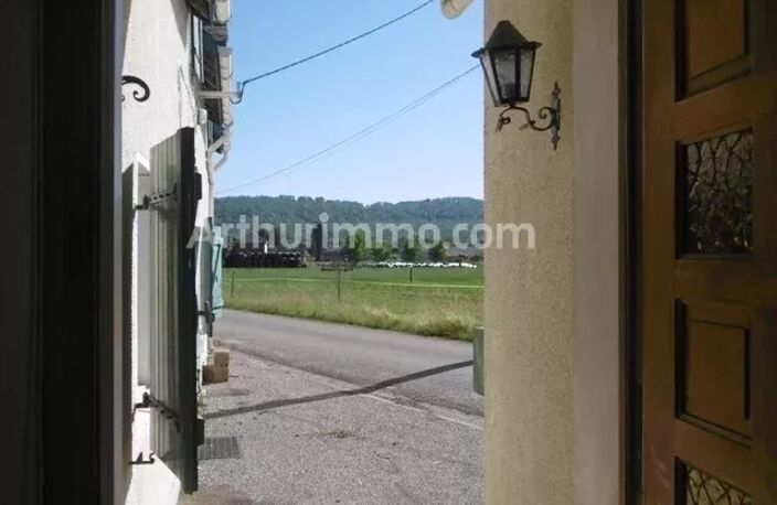 5 MINUTES DE BORDES -15 MINUTES DE PAU — photo 5