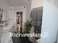 Appartement Montrouge - 3 pièce(s) - 97.77m2 au sol — photo 4