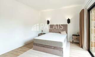 Maison 7 Pièces 170 m² à vendre à Valbonne (06560)