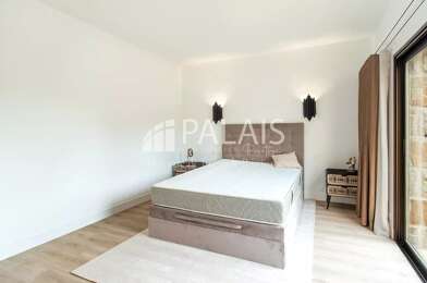 Maison 7 pièces 1750000 €