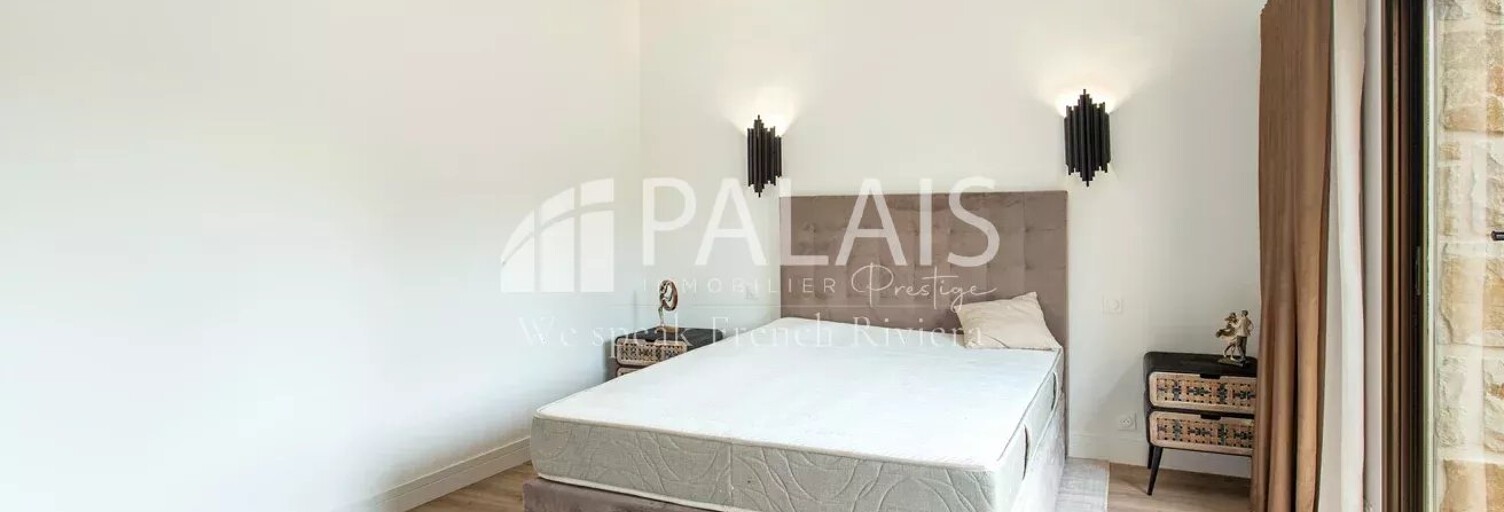 Maison 7 Pièces 170 m² à vendre à Valbonne (06560)