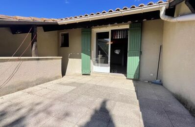 vente appartement 225 000 € à proximité de Salon-de-Provence (13300)