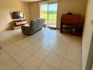EXCLUSIVITÉ - GONDRIN, VILLA DE 2007- 3 CHAMBRES AVEC GARAGE ET JARDIN — photo 4
