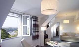 Appartement 1 Pièce 27 m² à vendre à Pont-Aven (29930)