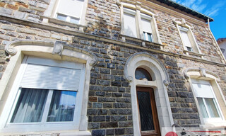 Maison 8 Pièces 238 m² à vendre à Châtelaillon-Plage (17340)