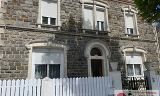 Photo N° 4