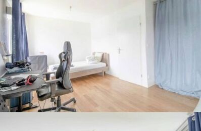 vente appartement 725 000 € à proximité de Méry-sur-Oise (95540)