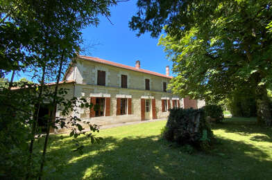 Maison 3 pièces 210000 €